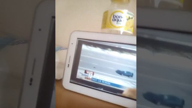 Смешные видио про котов/смешные видео/Мила Луна смотреть онлайн