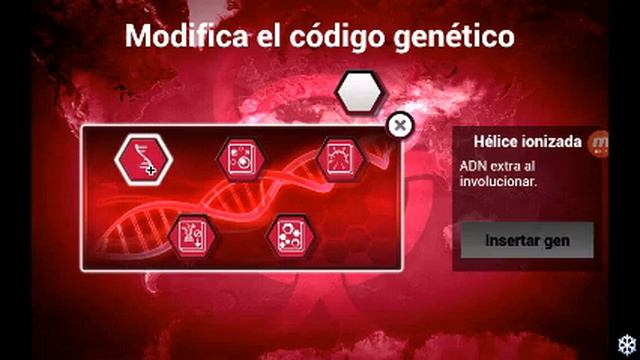 PLAGUE INC ADN INFINITO HACK MEDIAFIRE смотреть онлайн