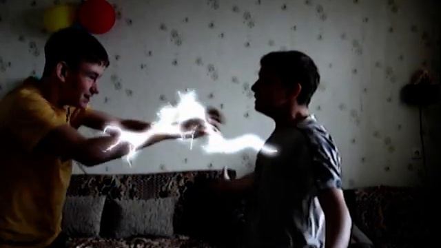 Mortal Kombat: remake смотреть онлайн