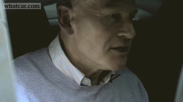 What Car? readers review the 2013 Mercedes-Benz CLA смотреть онлайн