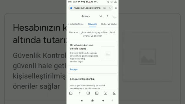 Unuttuğumuz şifreleri en kolay nasıl buluruz смотреть онлайн