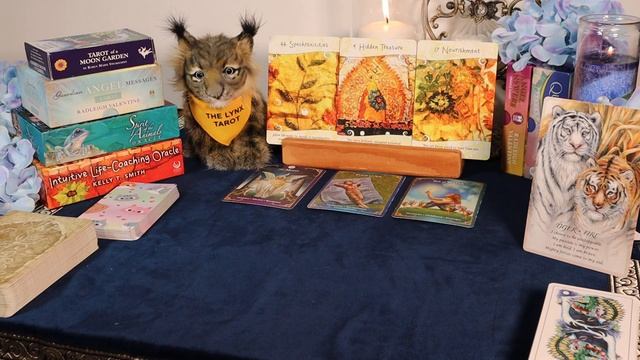 ♌LEO??"HIDDEN SURPRISES!"APRIL/NEXT 30 DAYS TAROT & ORACLE ⭐MONEY⭐CAREER⭐LOVE⭐SPIRIT MESSAGES смотреть онлайн