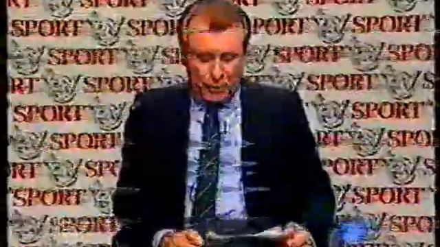 19-01-1986 Como Verona 1-0 18^ Giornata Campionato Serie A 1985 1986 Espansione TV