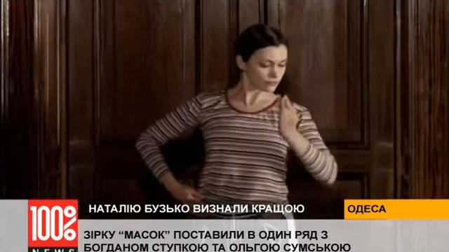 Odessa Buzko 00 57 Nechepurenko