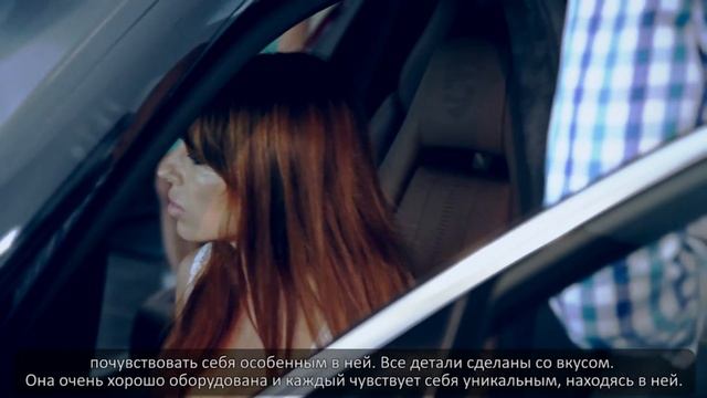 Panamera Exclusive Series теперь и в Молдове