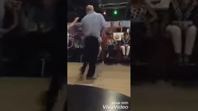 Танец для двоих! смотреть онлайн