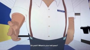 Meru the Succubus OVA (SFW version) Reaction!!!!!!!