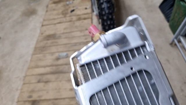 AVANTIS 300 pro "В ЗАЩИТЕ" смотреть онлайн