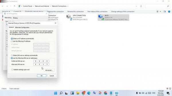 Fix Destiny 2 Error Code Weasel