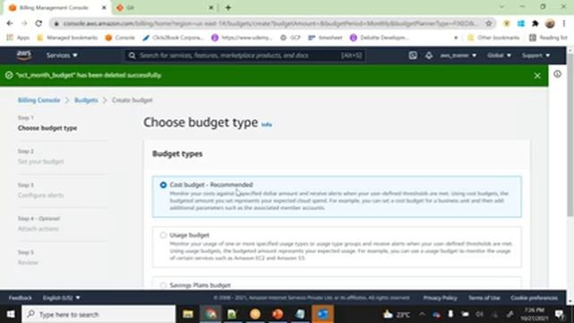 01 - GIT - Installation And Basic Concepts