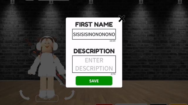 High school life on roblox! (Enjoy the video and please subscribe) смотреть онлайн