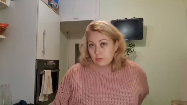 Бегаю по магазинам. Цены в Санкт-Петербурге. смотреть онлайн