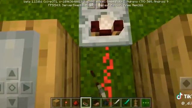 Статуэтки дерутся одни на фортане а вы никто хаха смотреть онлайн