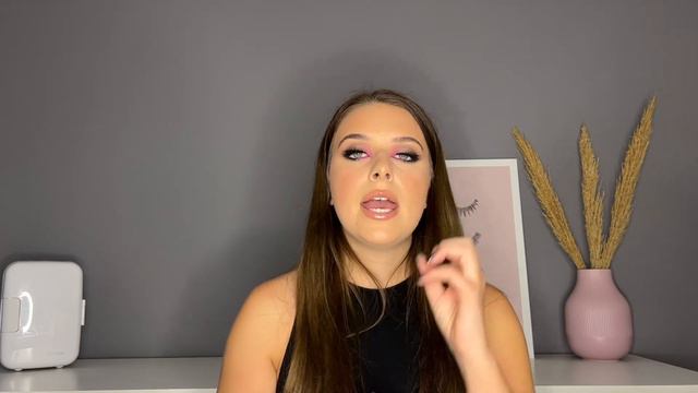 TOP 5 ΠΡΟΪΟΝΤΑ CATRICE || Haido Tk смотреть онлайн