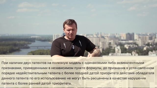 +42% за три месяца. «Налоговый рай». Как сохранить деньги. Развод пенсионеров. Золото без НДС.