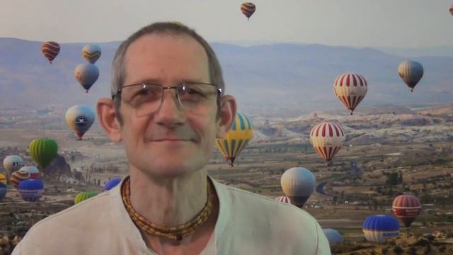 Радость Живая смотреть онлайн