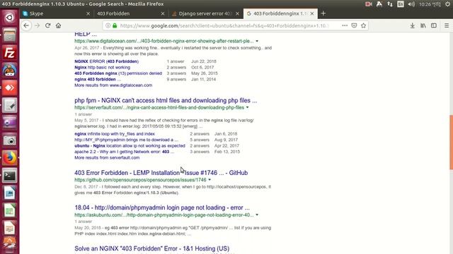 Remove Apache2 смотреть онлайн