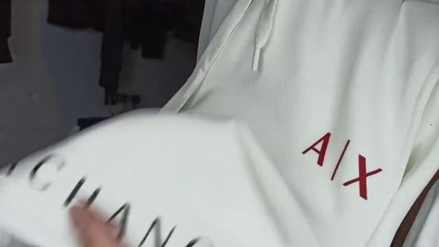 Мужская одежда в Краснодаре смотреть онлайн