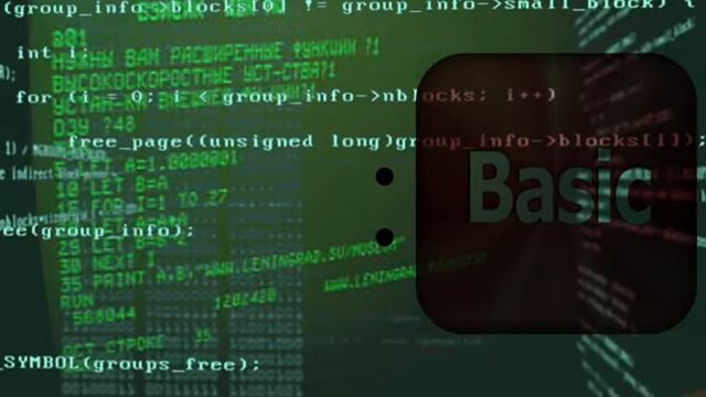 знаки препинания двоеточие смотреть онлайн