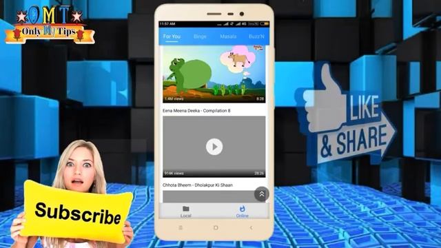 MX Player beta new Version Updete Latest Version Update 2017 смотреть онлайн
