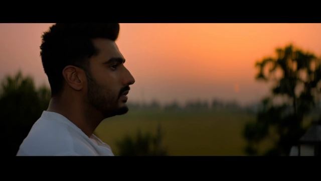 Namaste England | Official Trailer | Arjun Kapoor, Parineeti Chopra | Vipul Amrutlal Shah | Oct 19 смотреть онлайн