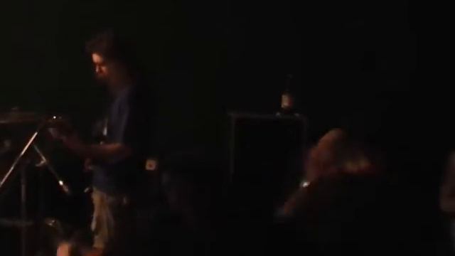 REMORSE-В ГаражЕ..avi смотреть онлайн