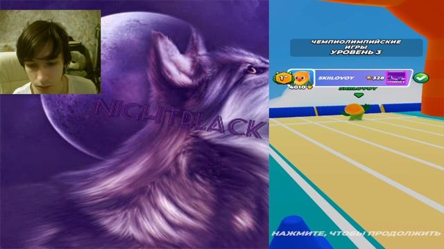 Pocket Champs: 3D Racing Games! Обзор игры! Первый взгляд! Грязные гонки! #3 смотреть онлайн