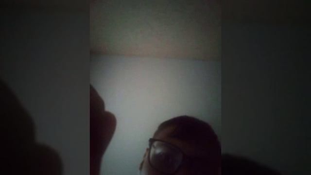 Говорим интересно там идет смотреть онлайн