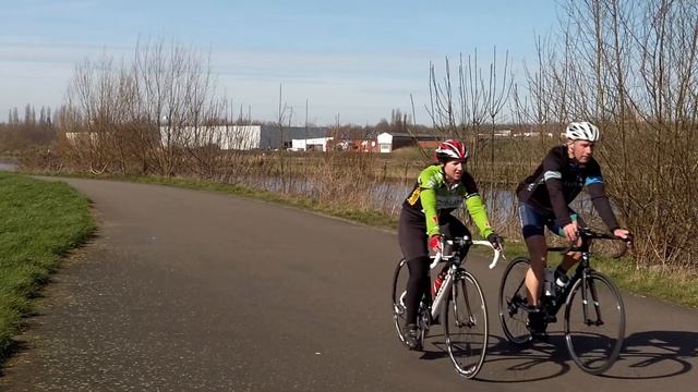 The Best Portable Camera! DJI Osmo Pocket 2020 Review смотреть онлайн