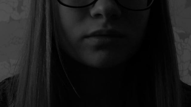 Виктория Алиева - Люди от нас уходят... смотреть онлайн