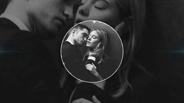 HammAli & Navai - Почему ты опять не спишь. смотреть онлайн