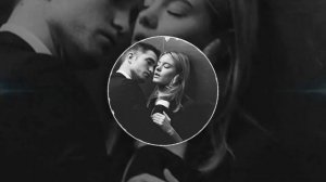 HammAli & Navai - Почему ты опять не спишь.