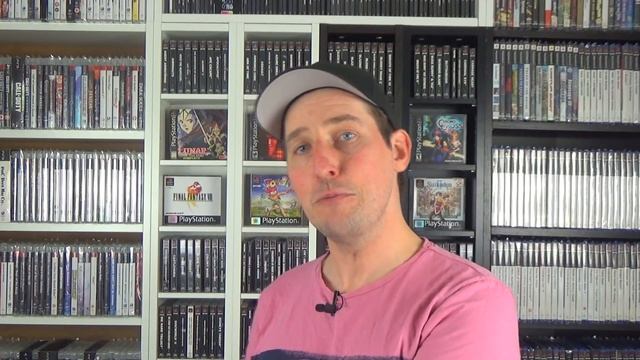 Die E3 2018 in 25 MINUTEN aus MEINER Sicht смотреть онлайн