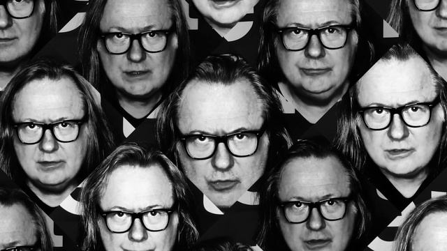 Василий Шумов "Хочу сказать" (remix 2022) смотреть онлайн