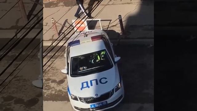 VID_36190218_090453_740.mp4