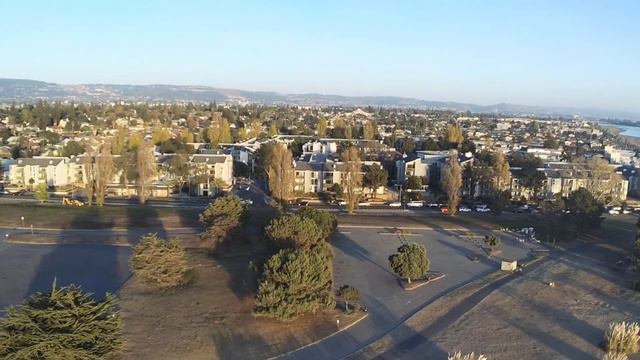 Yuneec Breeze Flight 3s lipo смотреть онлайн
