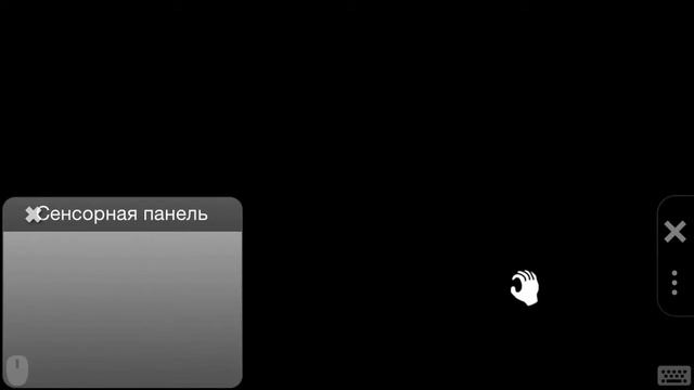 Как играть на телефоне в танки онлайн смотреть онлайн