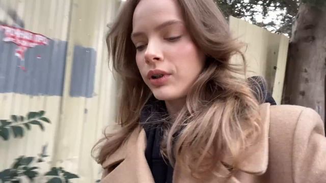 Влог из СОЧИ 2: новый отель, немного шоппинга и куда сходить в Сочи? VLOG ? смотреть онлайн