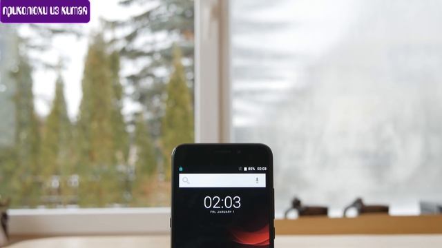 РЕАЛЬНЫЙ МОНСТР ЗА НИЗКУЮ ЦЕНУ ИЗ КИТАЯ С АЛИЭКСПРЕСС UMI Plus E.САМЫЙ МОЩНЫЙ БЮДЖЕТНЫЙ СМАРТФОН смотреть онлайн