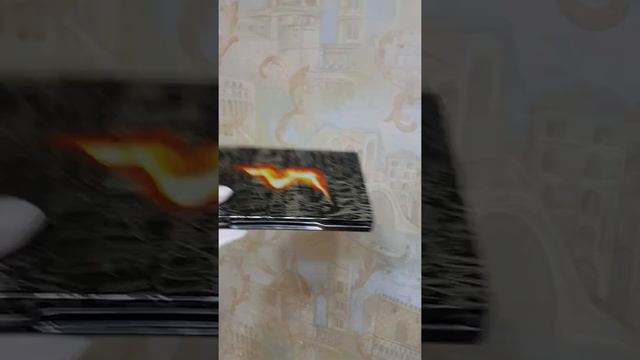 Resident Evil 5 Steelbook смотреть онлайн