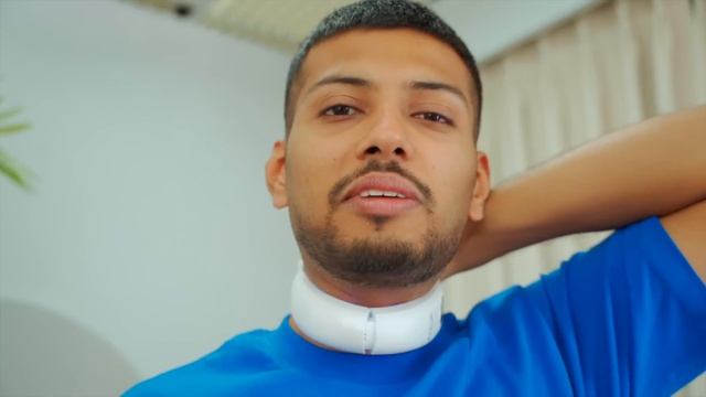 5 Weird Gadgets I Bought Online ! смотреть онлайн