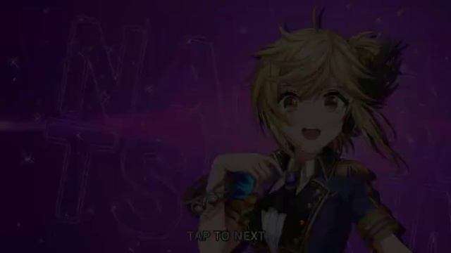 [D4DJ Groovy Mix JP] Pure 11+ mins of 3rd Year Anniv. Audition Gacha (guess which one did I pick) смотреть онлайн