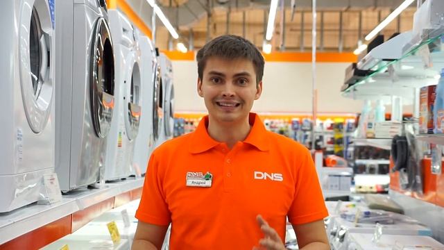 DNS bonus+dostavka24 смотреть онлайн