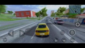 ВЗЛОМ МАДАУТ 2 ОТКРЫТЫ ВСЕ МАШИНЫ ОТКРЫТЫ / HACK MADOUT 2