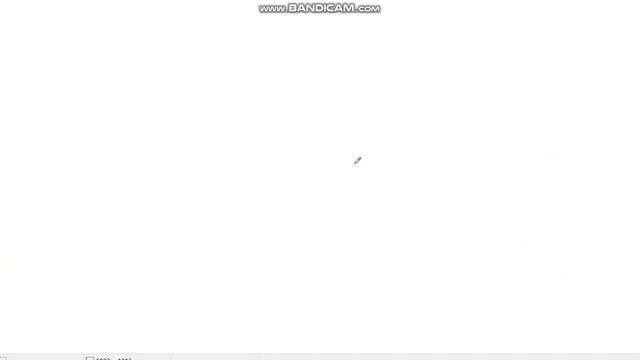 28 04 площадь круга и длина окружности часть 2