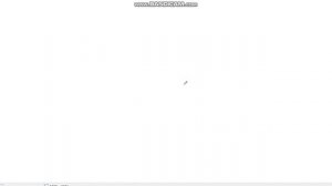 28 04 площадь круга и длина окружности часть 2