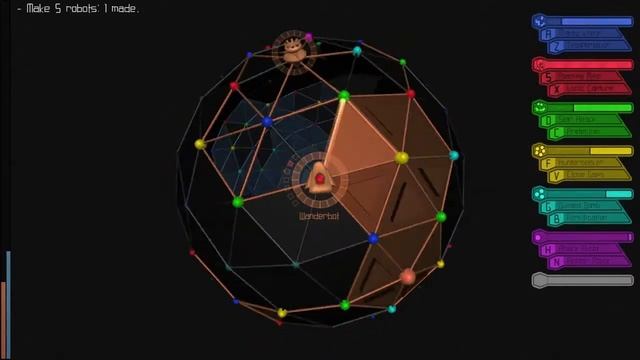 Lets Try Vertex Dispenser смотреть онлайн