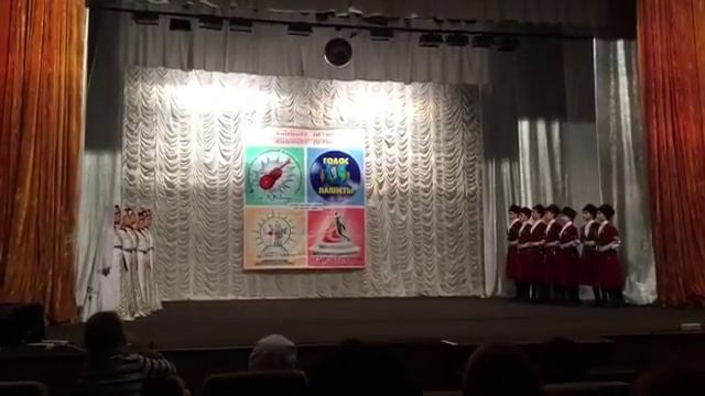 artar 13 12 2016 11 41 13 410 смотреть онлайн