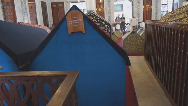 Акустические Отклонения