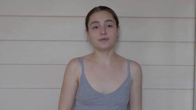 ИНТЕРЕСНЫЕ ФАКТЫ О БАЛЕТЕ / БАЛЕТ И НАША ЖИЗНЬ / БАЛЕТ смотреть онлайн